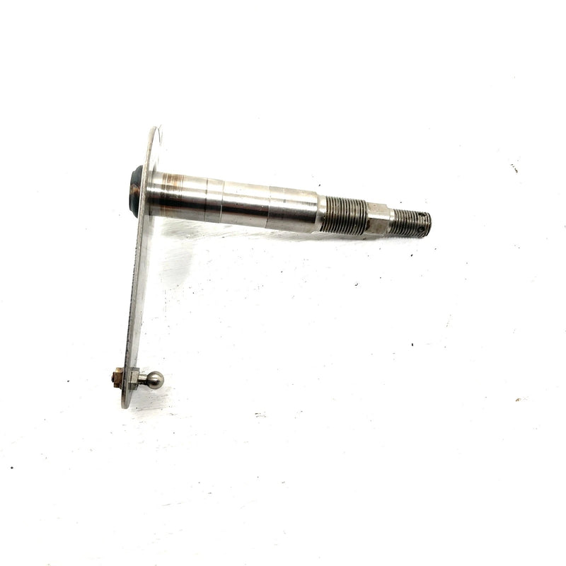 95-97 Kawasaki Jet Ski 900 ZXi OEM Steering Post Shaft 39117-3709 JK1