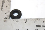 Ski-doo Oem Air Temp Sensor Grommet 570065500 Q4403