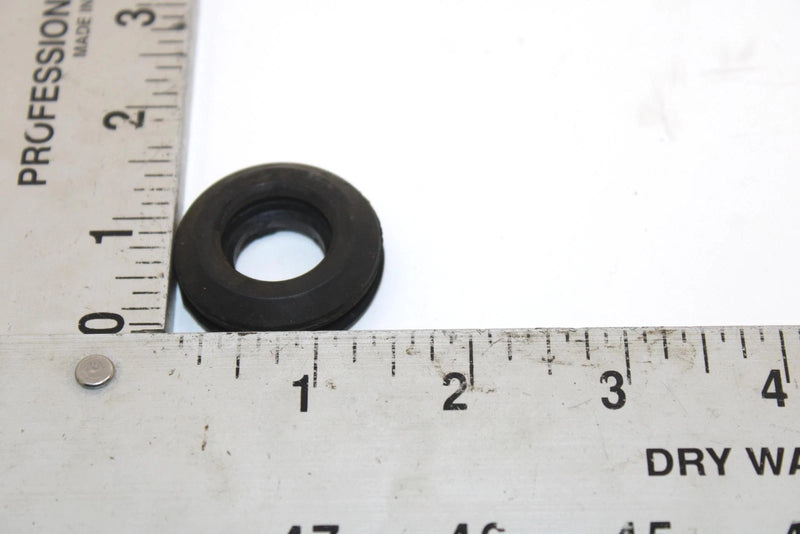 Ski-doo Oem Air Temp Sensor Grommet 570065500 Q4403