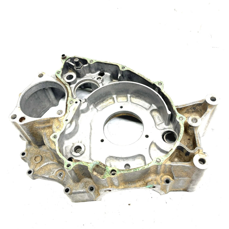 88-00 Honda FourTrax 300 TRX300FW 4x4 OEM Crankcase 11100-HM5-A10 AH45