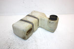 1994 Kawasaki 750 Ss Super Sport Oem Intake Silencer 39162-3709 JK9