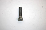 85 Honda Atc250es A Oem Clutch Bolt Set Of 4 92022-06025 AHS