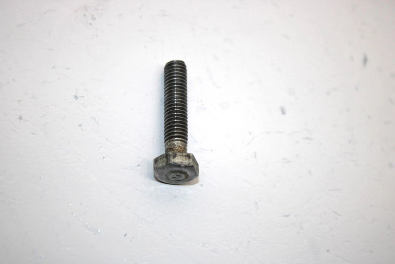 85 Honda Atc250es A Oem Clutch Bolt Set Of 4 92022-06025 AHS