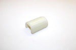 1993 Yamaha Vmax 4 750 Oem Primary Clutch Slider (NOS) 88R-17653-01-00 SY84