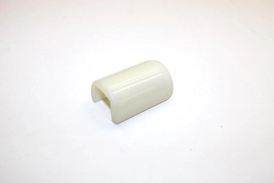1993 Yamaha Vmax 4 750 Oem Primary Clutch Slider (NOS) 88R-17653-01-00 SY84