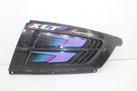 95 Polaris Xlt Touring Oem Right Side Panel 2610008-177 SP165