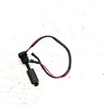 1993 Polaris Trail Boss 250 4X4 OEM Oil Level Sensor 4110146 AP231
