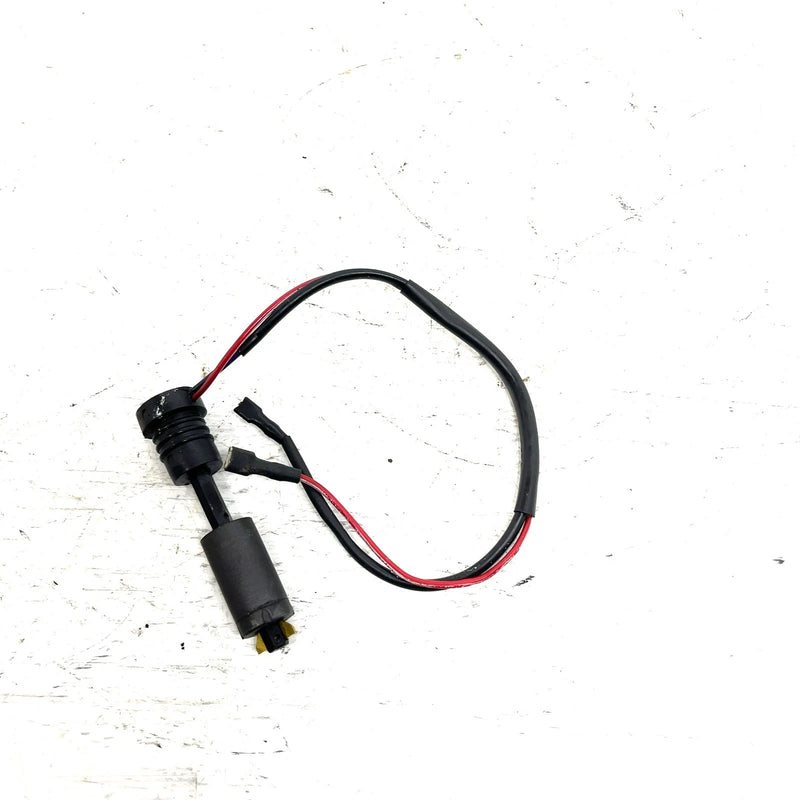 1993 Polaris Trail Boss 250 4X4 OEM Oil Level Sensor 4110146 AP231