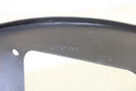 1998 Polaris Slxh Oem Left Mirror Gasket 5432712 JP15