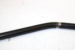 2002 Yamaha Sx Viper Oem Stabilization Rod Sway Bar 8CR-2386E-00-00 B195