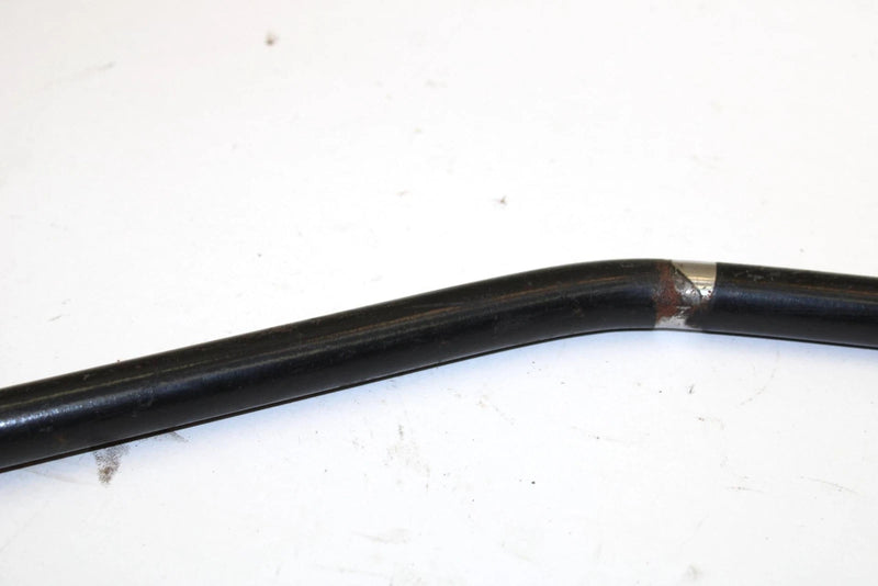 2002 Yamaha Sx Viper Oem Stabilization Rod Sway Bar 8CR-2386E-00-00 B195