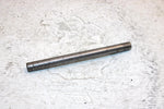 1998 Arctic Cat 2l 440 Oem Upper A Arm Pivot Set 0603-692 0603-061 SA1
