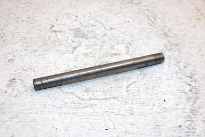 1998 Arctic Cat 2l 440 Oem Upper A Arm Pivot Set 0603-692 0603-061 SA1