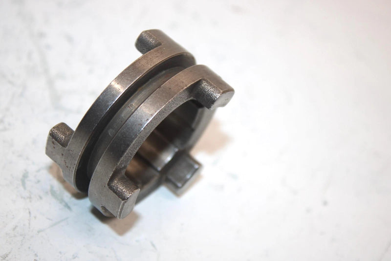 86 Honda Trx250a Oem Reverse And Low Dog 23412-HA0-000 AH30