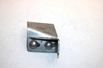 1996 Polaris Slx 780 Oem Muffler Brace Set 1060118 5240702 JP35