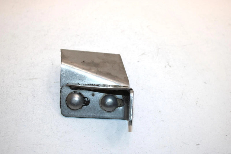 1996 Polaris Slx 780 Oem Muffler Brace Set 1060118 5240702 JP35