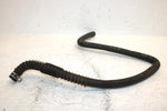 1996 Polaris 500 Oem Engine Exit Coolant Hose 5410738 SP12