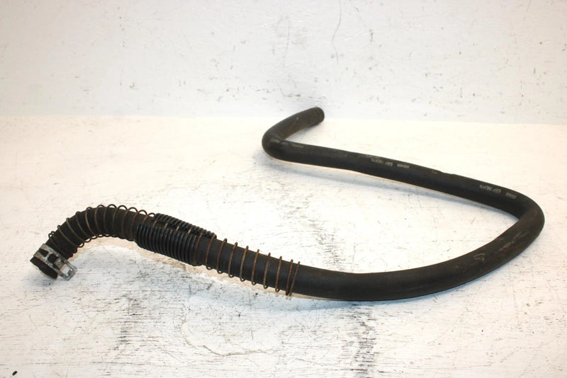 1996 Polaris 500 Oem Engine Exit Coolant Hose 5410738 SP12