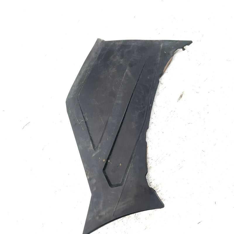 2006 Arctic Cat 400 4x4 Automatic OEM Ride Side Panel 2406-302 AA40