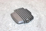 1994 Yamaha  Timberwolf 4wd Oem Camshaft Cover 4BD-11185-00-00 AY25
