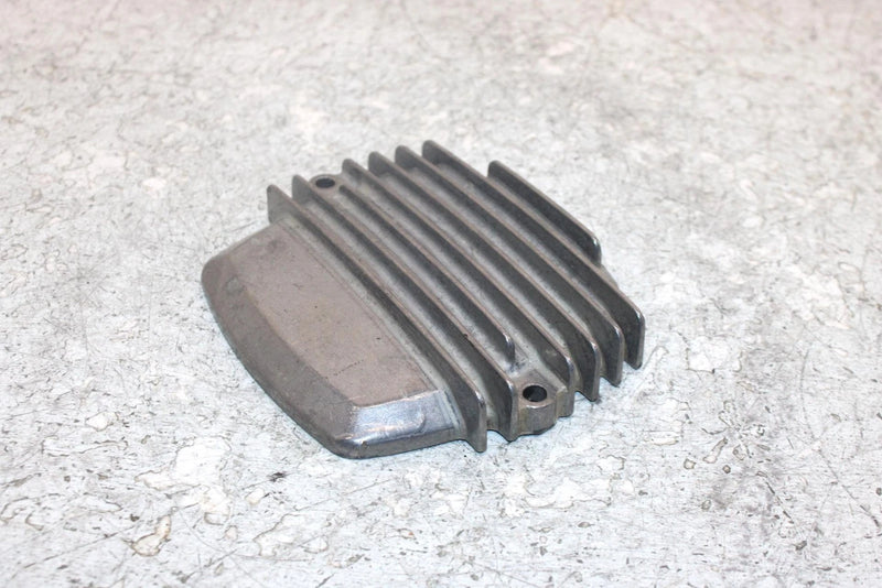 1994 Yamaha  Timberwolf 4wd Oem Camshaft Cover 4BD-11185-00-00 AY25