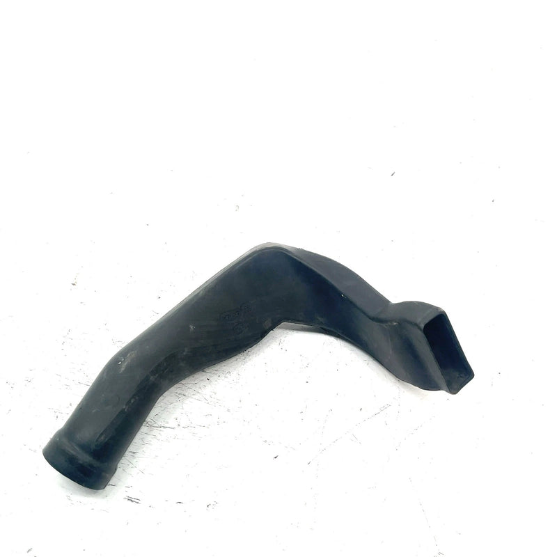2001  Polaris Ranger 500 OEM Clutch Air Snorkle Duct 5436960 XP13
