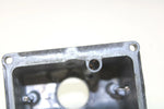 97 Arctic Cat Jag OEM Carb Float Bowl Chamber 6505-189 SA91