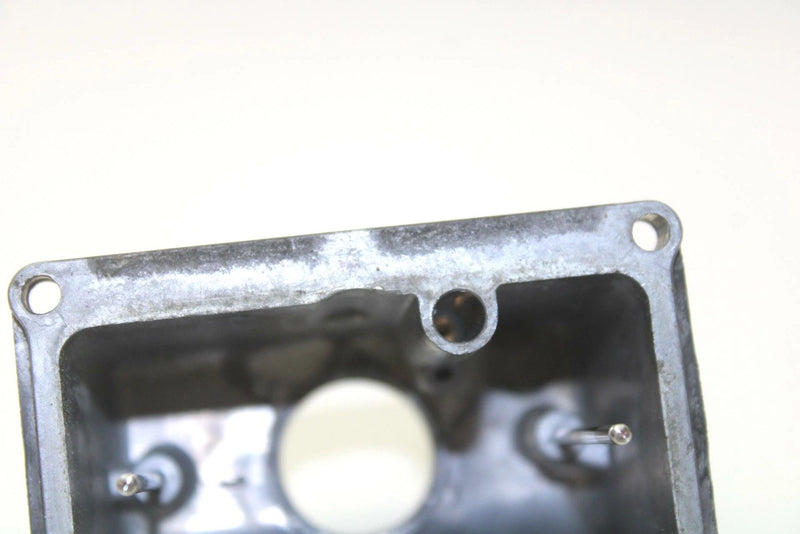 97 Arctic Cat Jag OEM Carb Float Bowl Chamber 6505-189 SA91