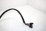 95 Arctic Cat Ext 580 Efi Oem Headlight Harness 0686-198 SAS1