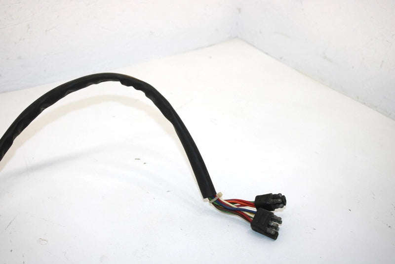 95 Arctic Cat Ext 580 Efi Oem Headlight Harness 0686-198 SAS1