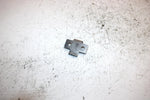 1992 Yamaha Waverunner Oem Waterbox Strap Mount EU0-67568-00-00 JY10