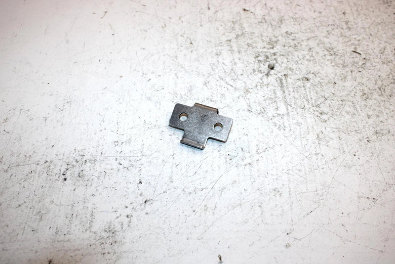 1992 Yamaha Waverunner Oem Waterbox Strap Mount EU0-67568-00-00 JY10