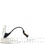 87-93 Suzuki Quadrunner 4WD LT4WD OEM Ignition Coil 33410-22AV0 AS40