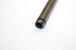 1989 Yamaha  Moto 4 OEM Shift Fork Guide Bar 1 4GB-18531-00-00 Q4157