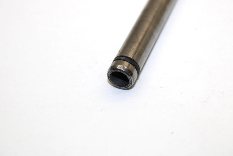 1989 Yamaha  Moto 4 OEM Shift Fork Guide Bar 1 4GB-18531-00-00 Q4157