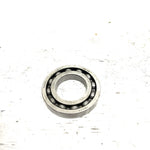 88-00 Honda FourTrax 300 4x4 OEM (16005) Shift Drum Bearing 91051-719-003 AH45