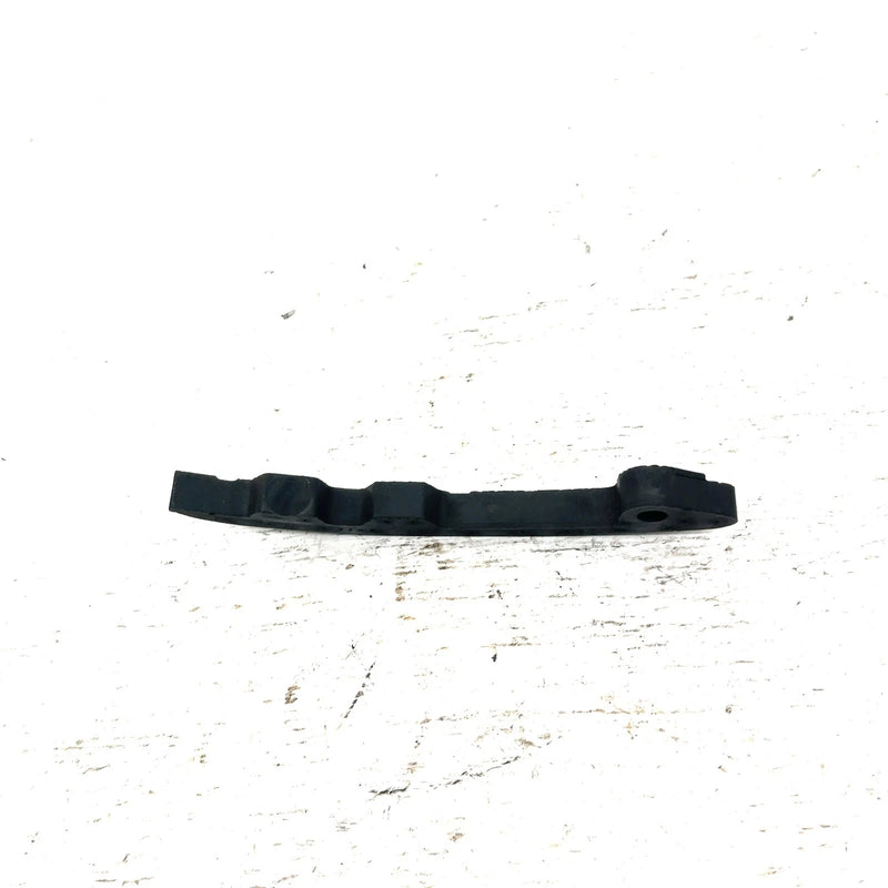 03 Kawasaki Prairie 650 4x4 OEM Cam Chain Tensioner Guide Pair 12053-1442 AK37