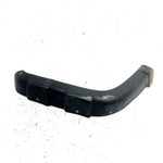 02 Honda TRX500 Rancher OEM Front Right Splash Guard 61861-HN2-000ZA AH79