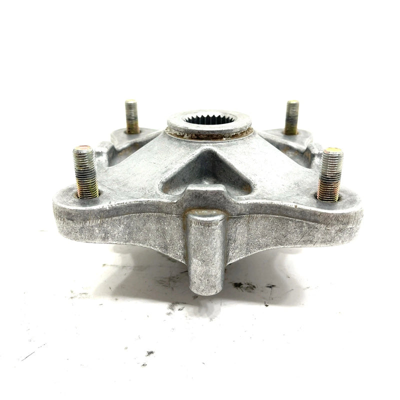 2010 Polaris RZR 800 OEM Rear Wheel Hub 5143629 XP8