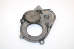 1978 Yamaha Exciter 440 Oem Oil Pump Cover 8A5-15416-00-00 SY122