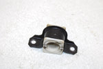 92 Polaris Trail Boss 4x4 Oem Steering Column Stay 5220887-067 5257028  AP135