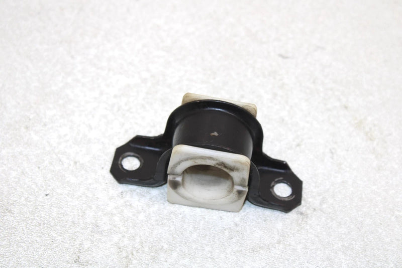 92 Polaris Trail Boss 4x4 Oem Steering Column Stay 5220887-067 5257028  AP135