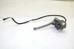 Yamaha OEM Left Control Switch 8r4-w8291-02-00 SY48