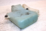 1997 Yamaha Vmax Sx 700 Triple Oem Oil Tank 8CR-21751-00-00 SY10