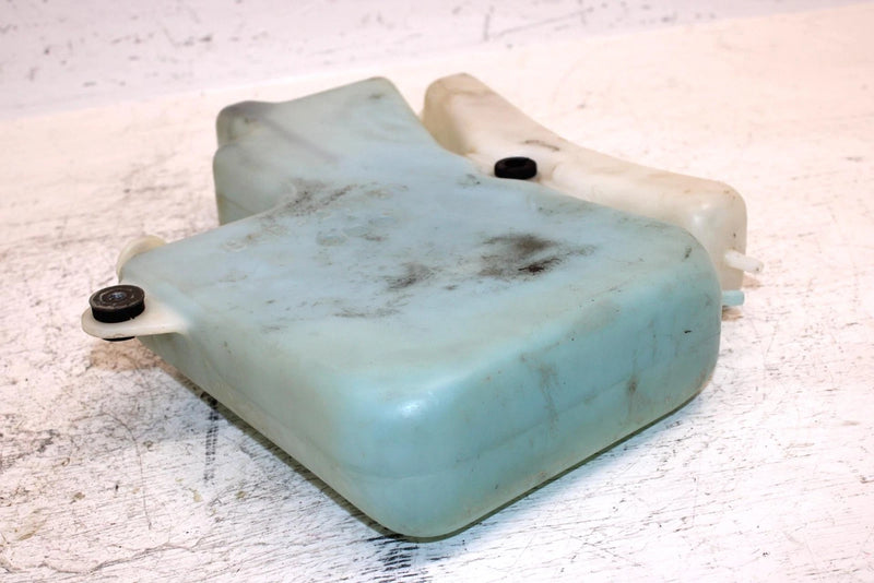 1997 Yamaha Vmax Sx 700 Triple Oem Oil Tank 8CR-21751-00-00 SY10