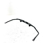85-89 Yamaha Moto 4 YFM200DX OEM Front Fender Stay 52H-21513-01-00 AY68