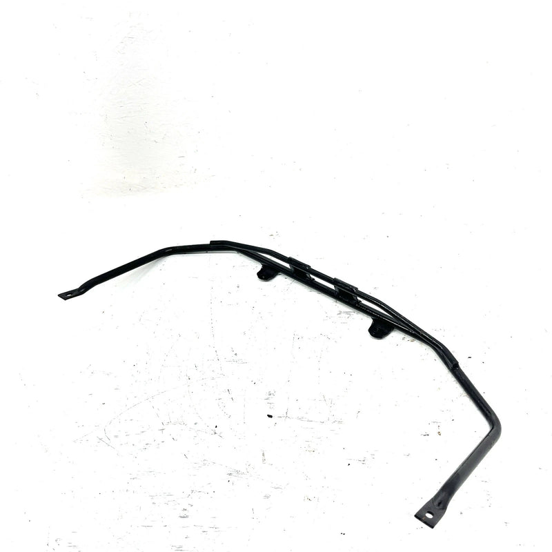 85-89 Yamaha Moto 4 YFM200DX OEM Front Fender Stay 52H-21513-01-00 AY68