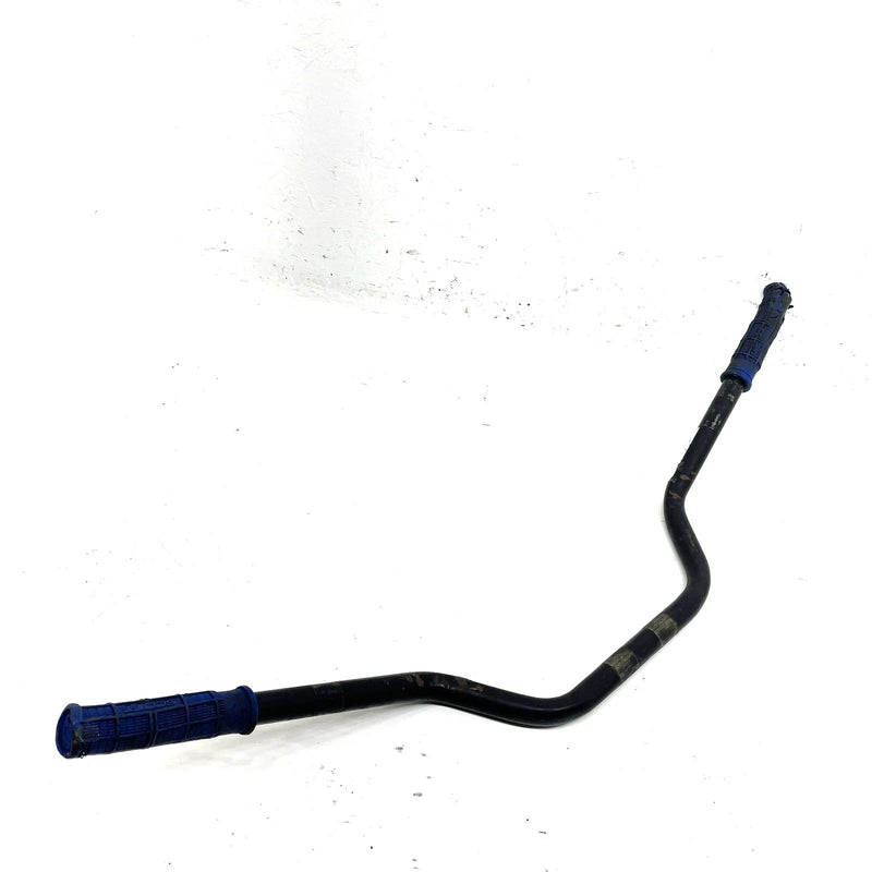 85-88 Polaris Trail Boss 250R OEM Steering Handlebar 5242988-067 AP196