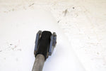 1994 Polaris Sl 750 Oem Tow Bar JP3