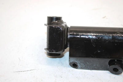 97 Arctic Cat Zr 440 Oem Right Steering Knuckle 0703-606 SAS3